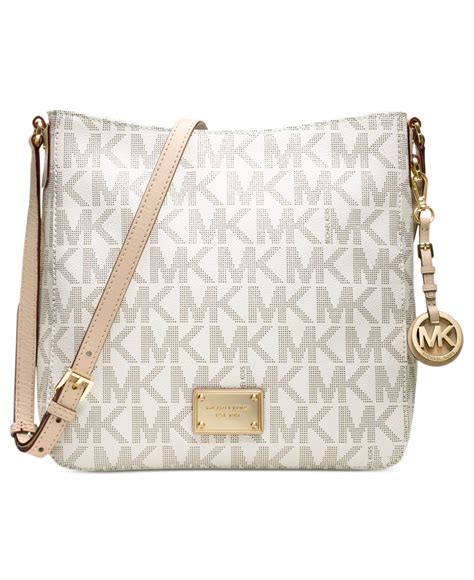 fake michael kors jet set images|michael kors jet set pouch.